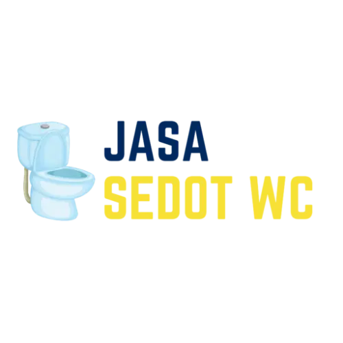 Sedot WC Mampet  di Jelambar